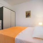In - Insel Krk 12762 *