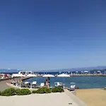 In - Insel Krk 12762